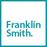 Franklin Smith