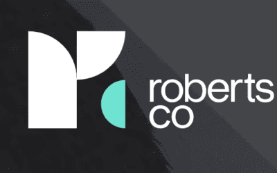 Company Spotlight – Roberts Co: Gender Equity and the Construction Industry