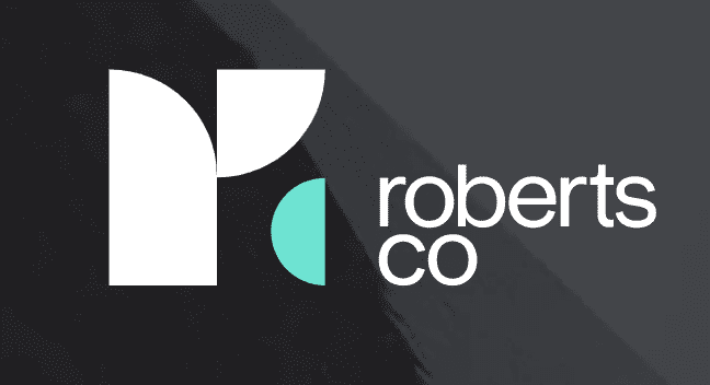 Company Spotlight – Roberts Co: Gender Equity and the Construction Industry